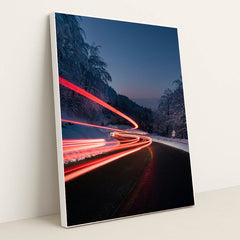 6354 - Product Image