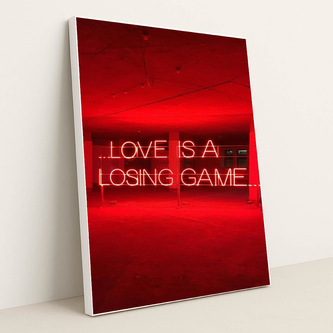 7077675794467 - Product Image