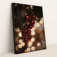 7090346262563 - Product Image