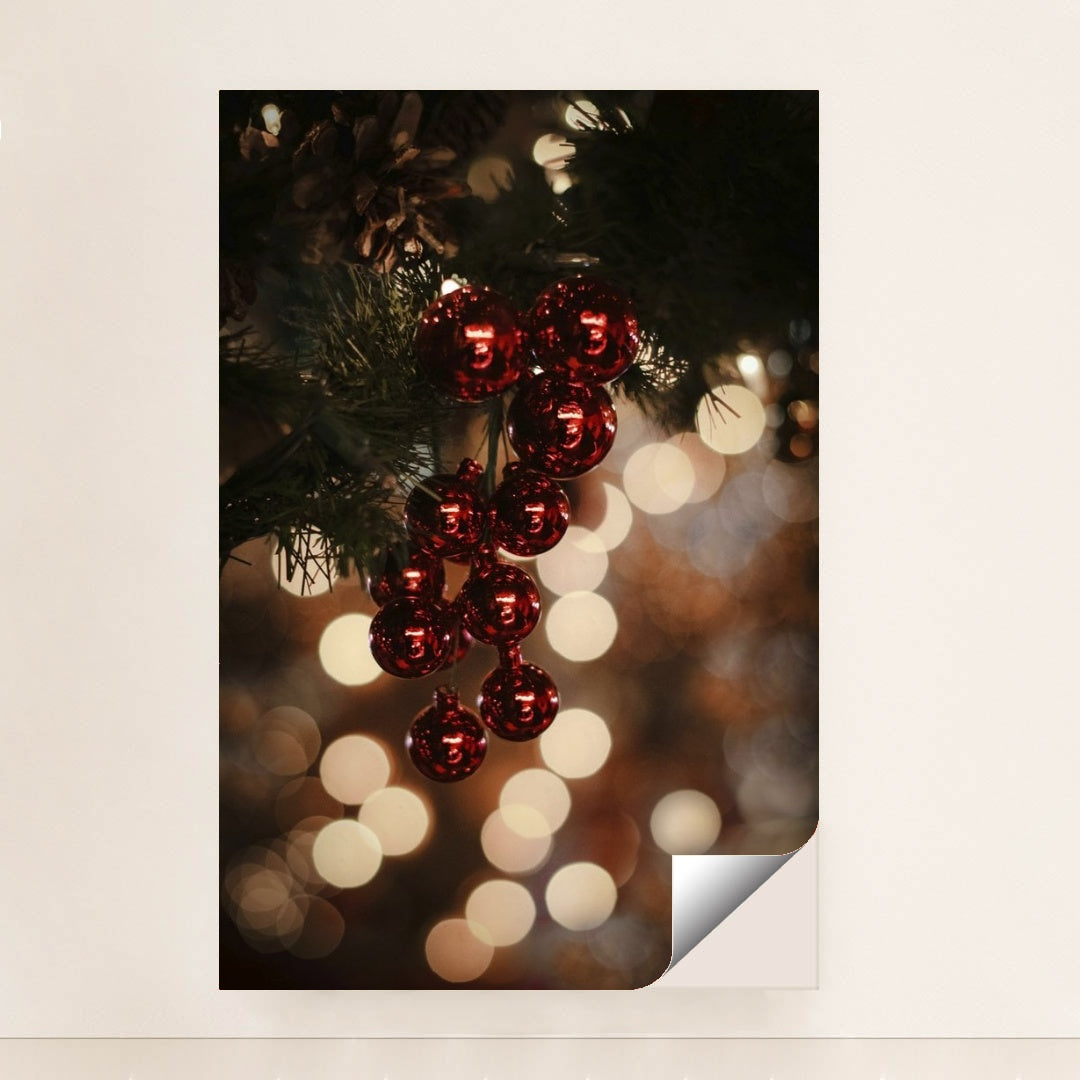 7090346262563 - Product Image