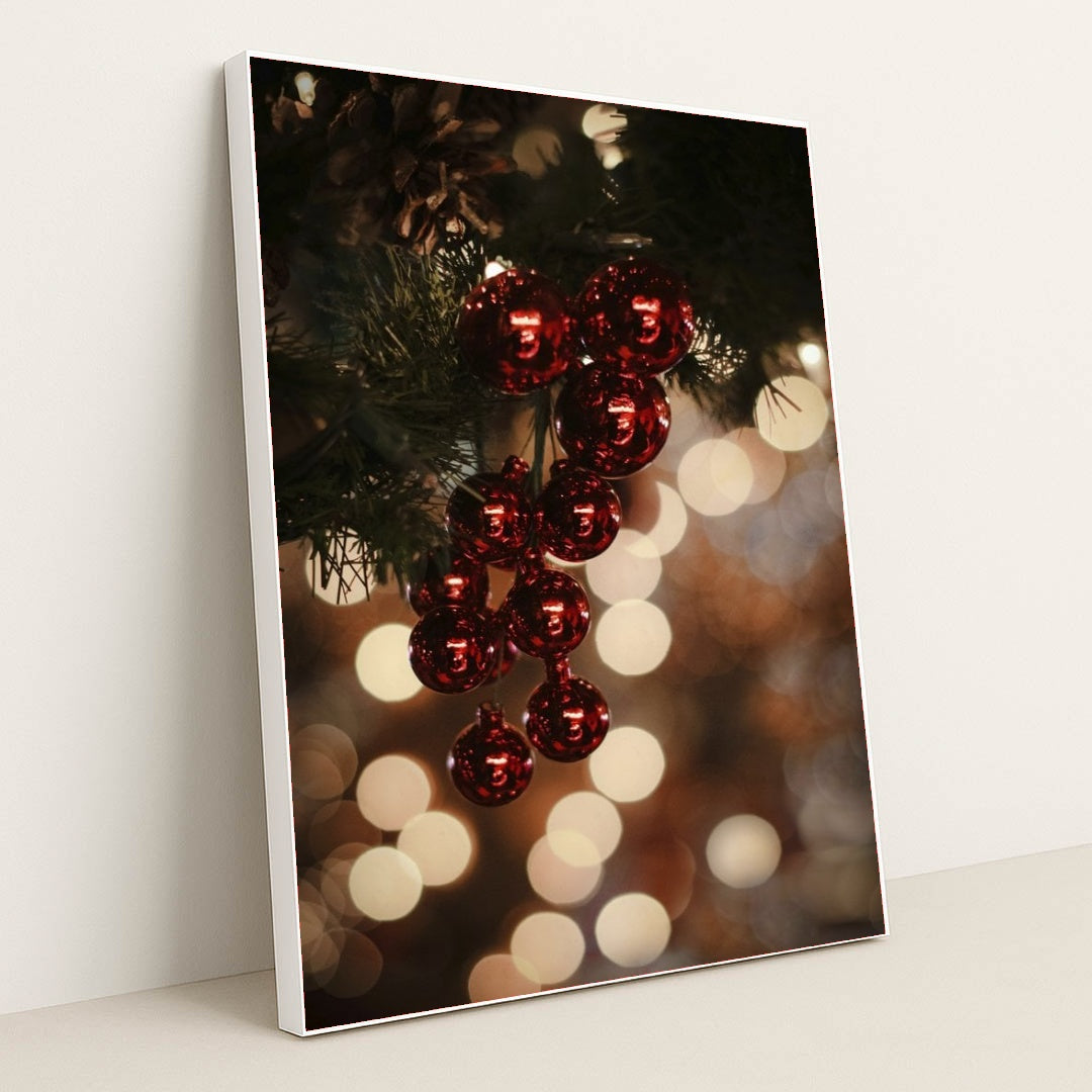 7090346262563 - Product Image