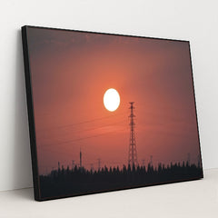 7090708316195 - Product Image