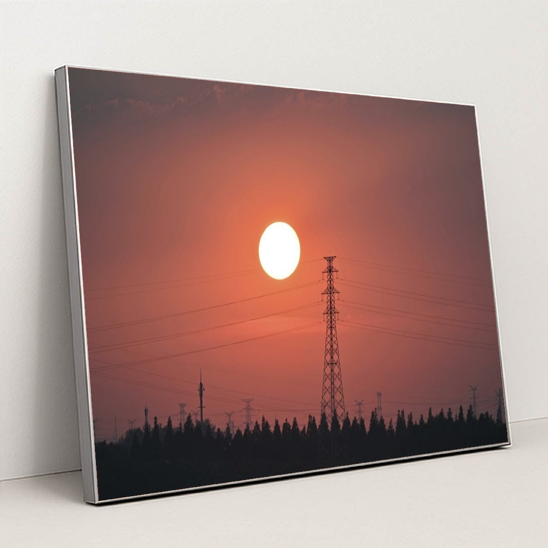 7090708316195 - Product Image