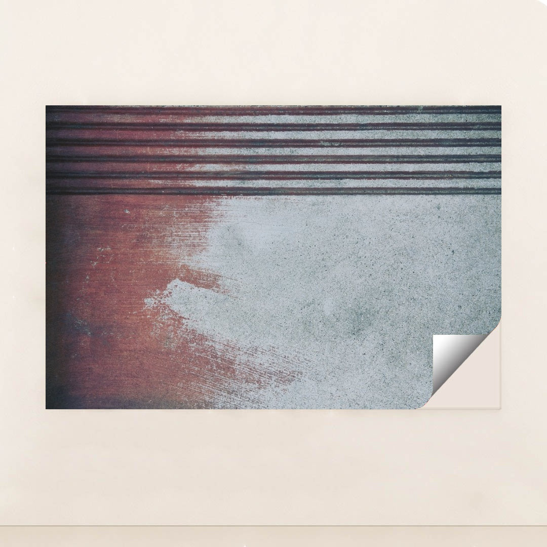 7090459508771 - Product Image