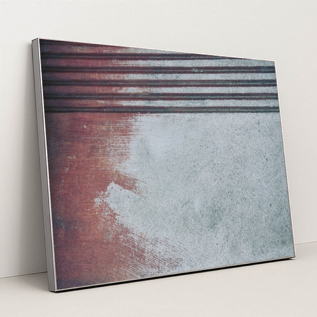 7090459508771 - Product Image