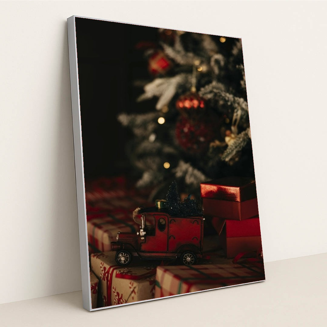 7090328961059 - Product Image