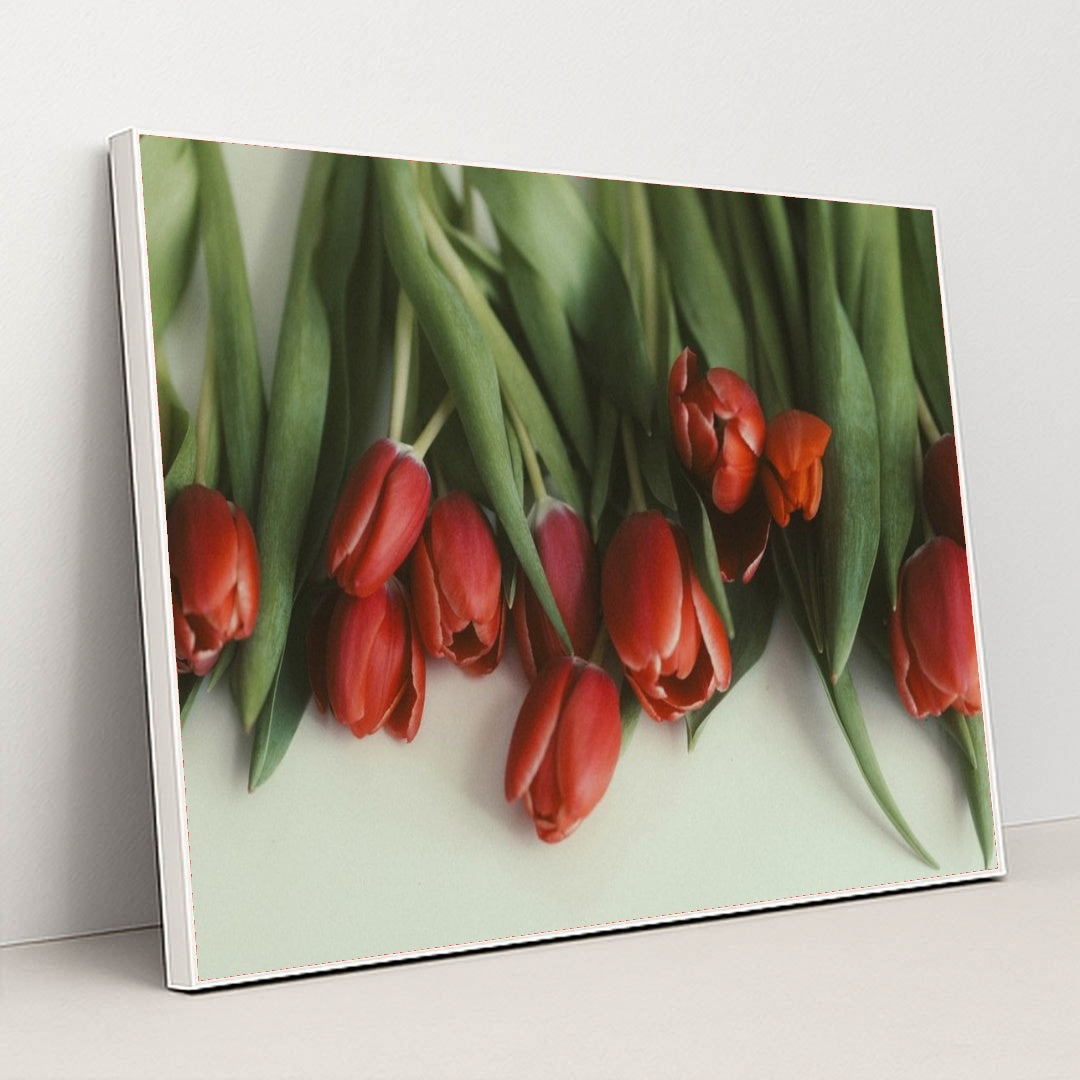 7090328698915 - Product Image