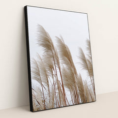 Reed by Mistline - Black Frame Stretchiez