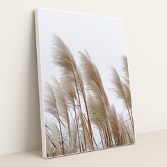 Reed by Mistline - White Frame Stretchiez