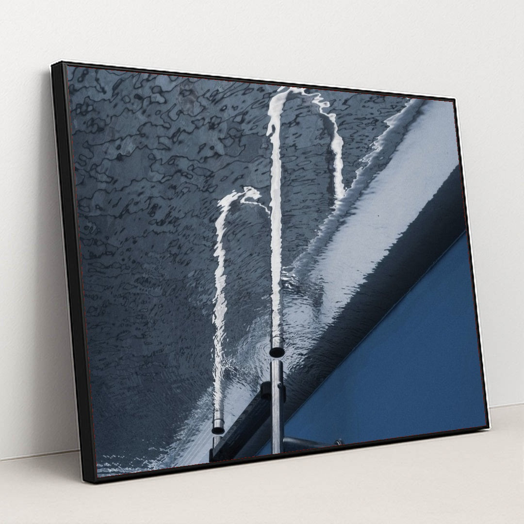 7090381324323 - Product Image