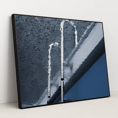 7090381324323 - Product Image