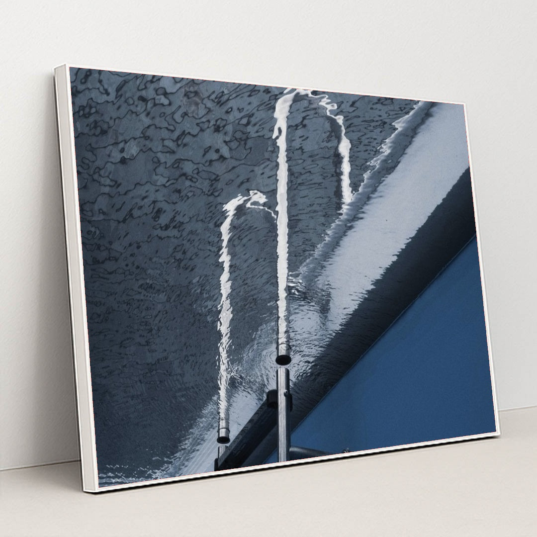 7090381324323 - Product Image