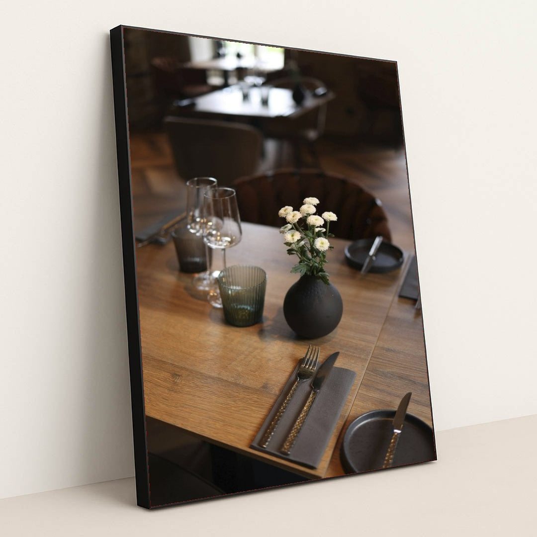 7090693373987 - Product Image