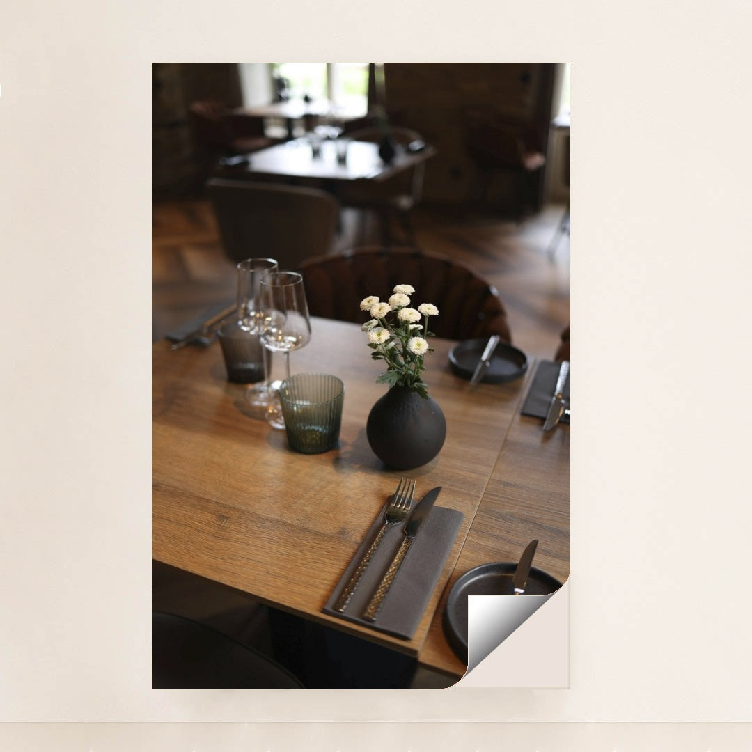 7090693373987 - Product Image