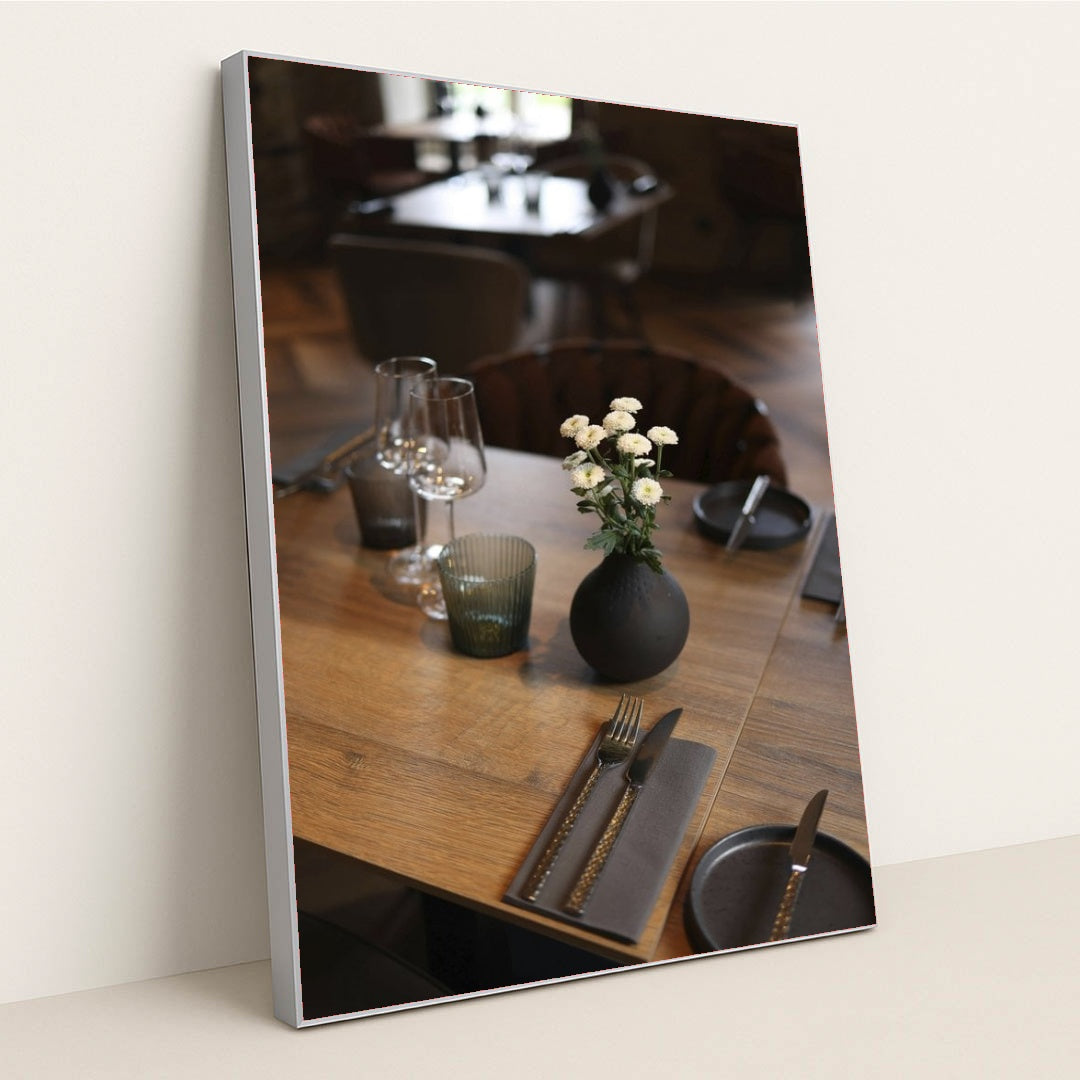 7090693373987 - Product Image