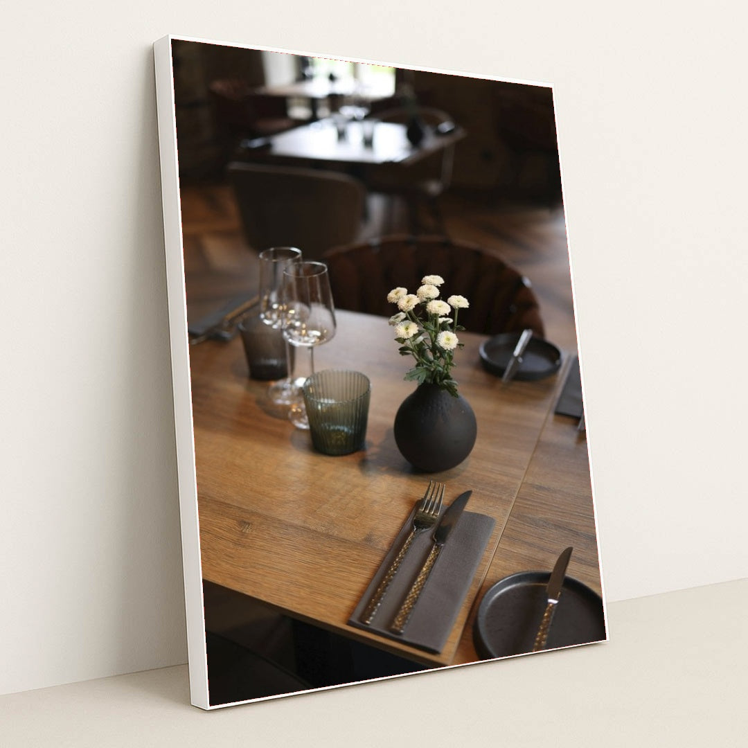 7090693373987 - Product Image