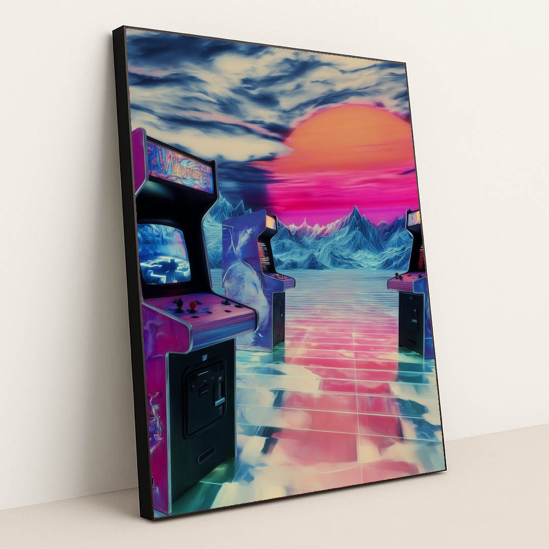 6560 - Product Image