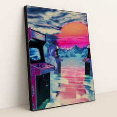 6560 - Product Image