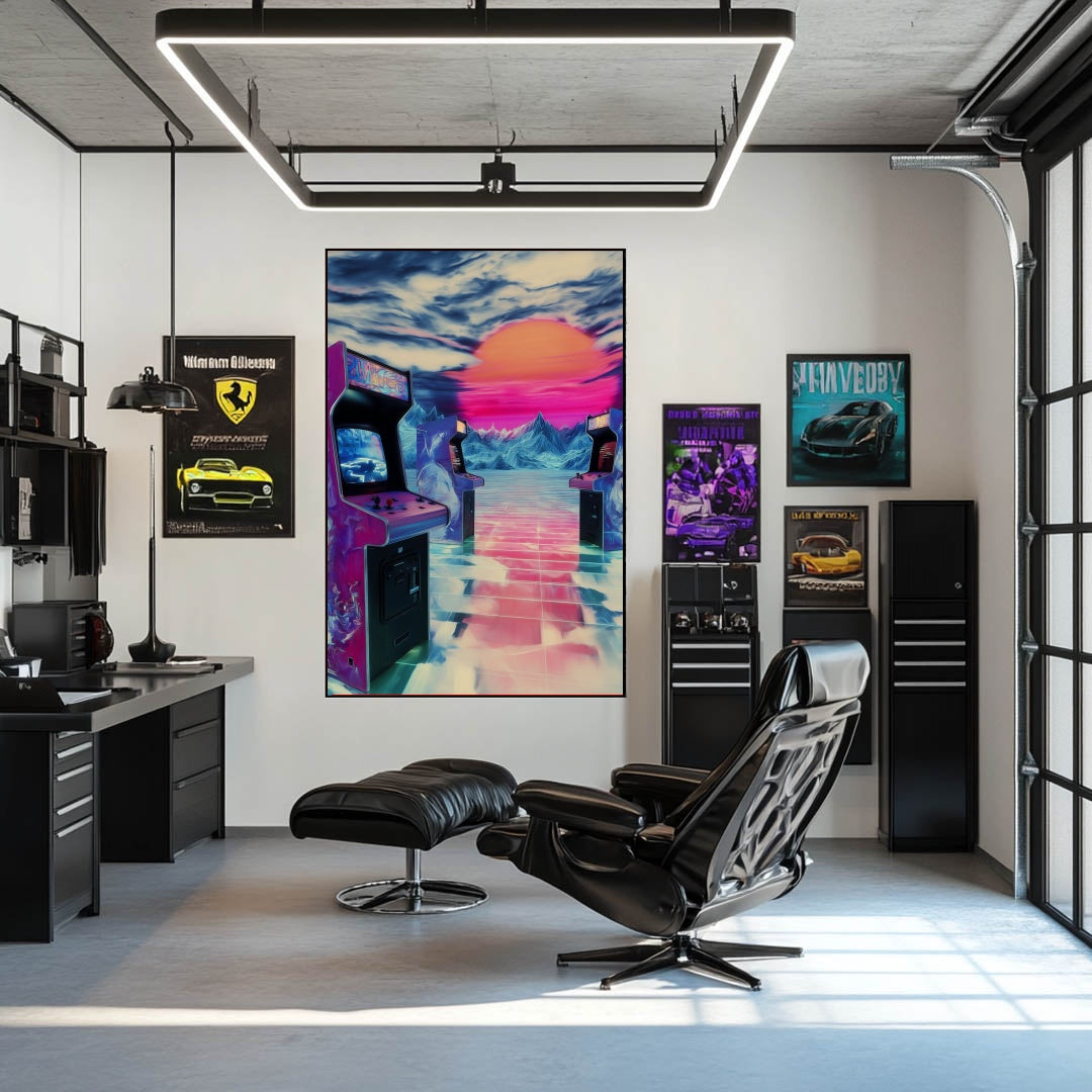 6560 - Product Image