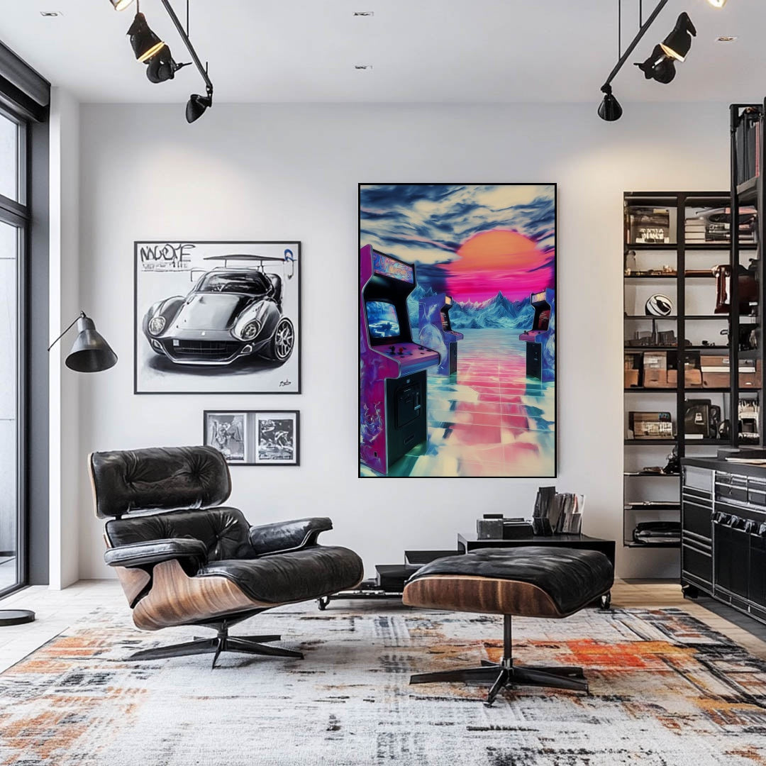 6560 - Product Image