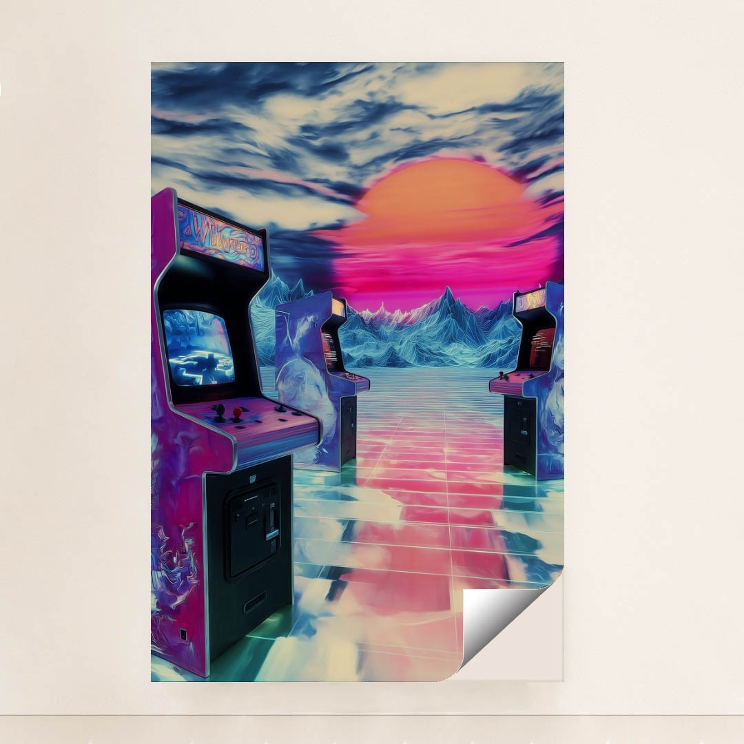 6560 - Product Image