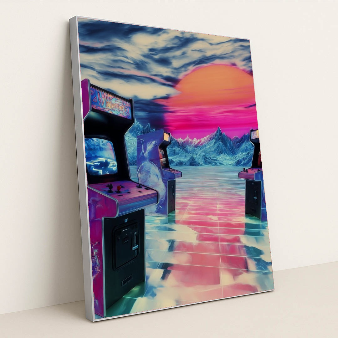 6560 - Product Image