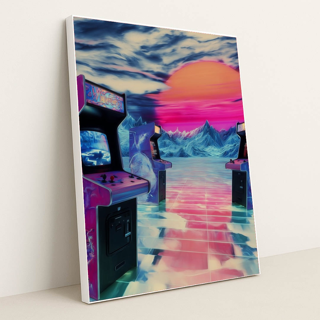 6560 - Product Image