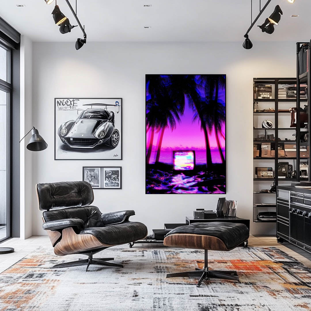 6558 - Product Image