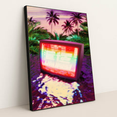 6554 - Product Image