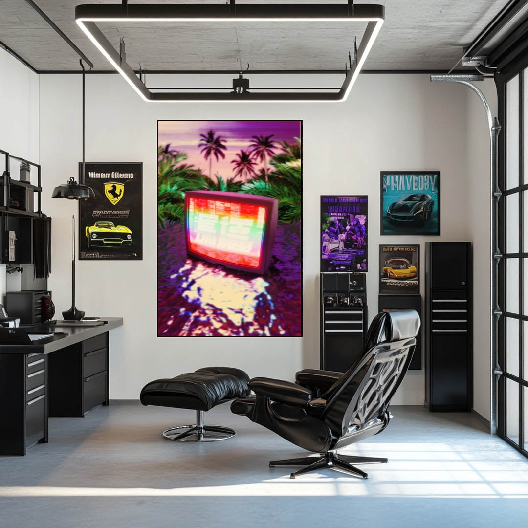 6554 - Product Image