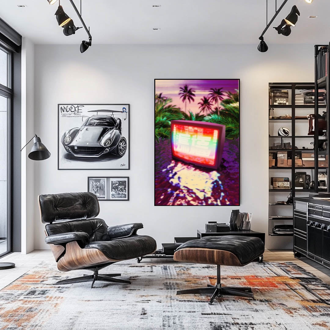 6554 - Product Image