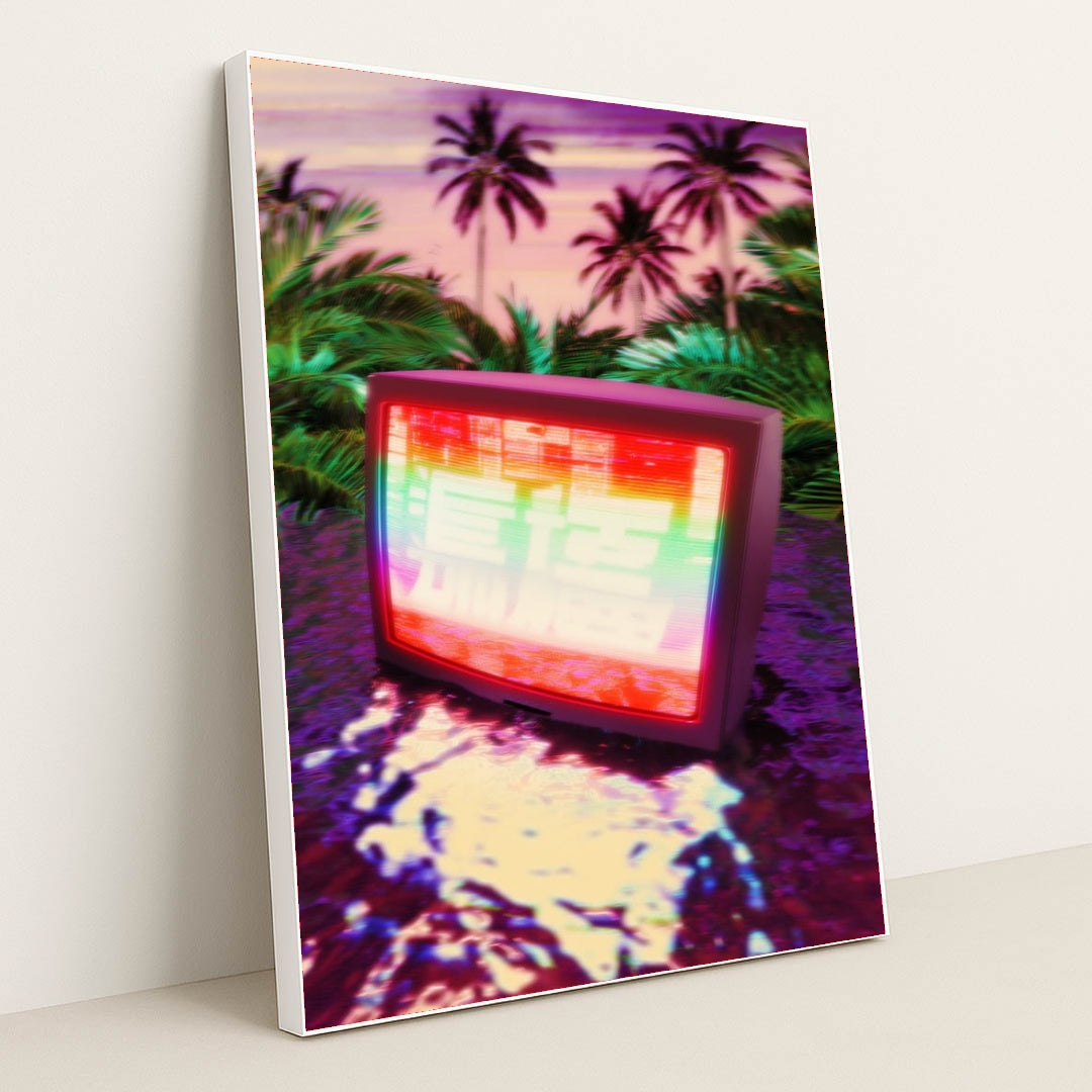 6554 - Product Image