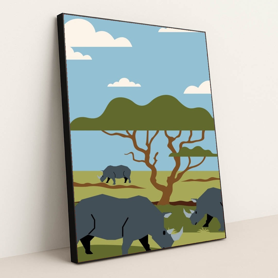 7102406000675 - Product Image