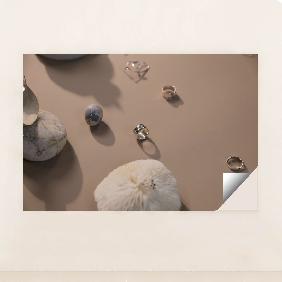 7090418352163 - Product Image