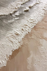 Rippling Sands by Jade Morgan
