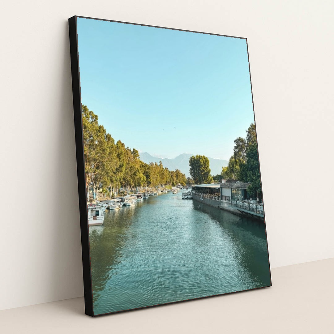 7090804031523 - Product Image