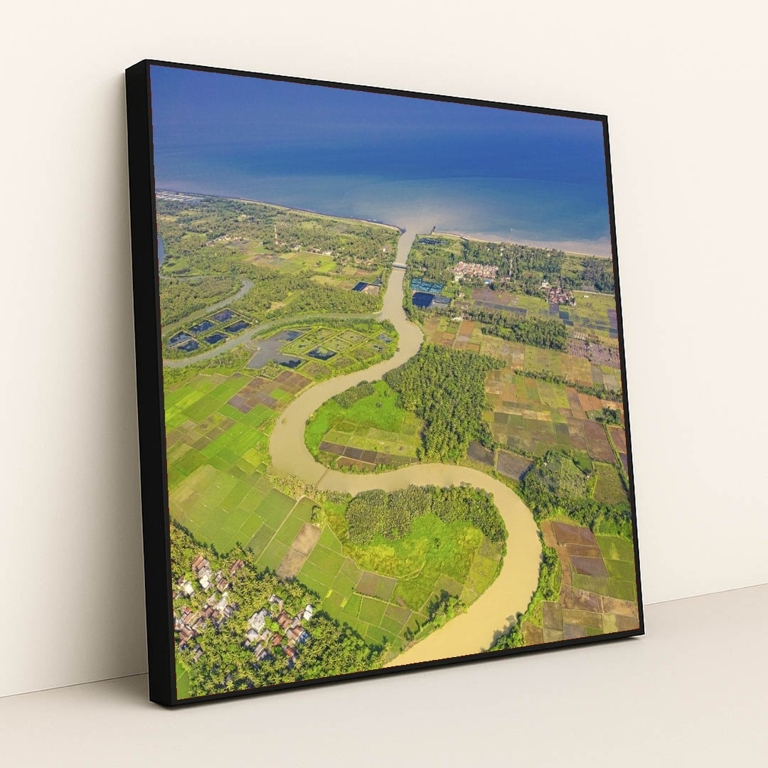 7090328010787 - Product Image