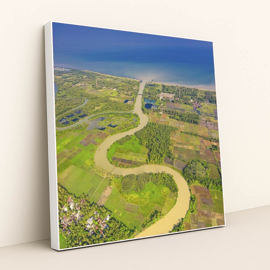 7090328010787 - Product Image