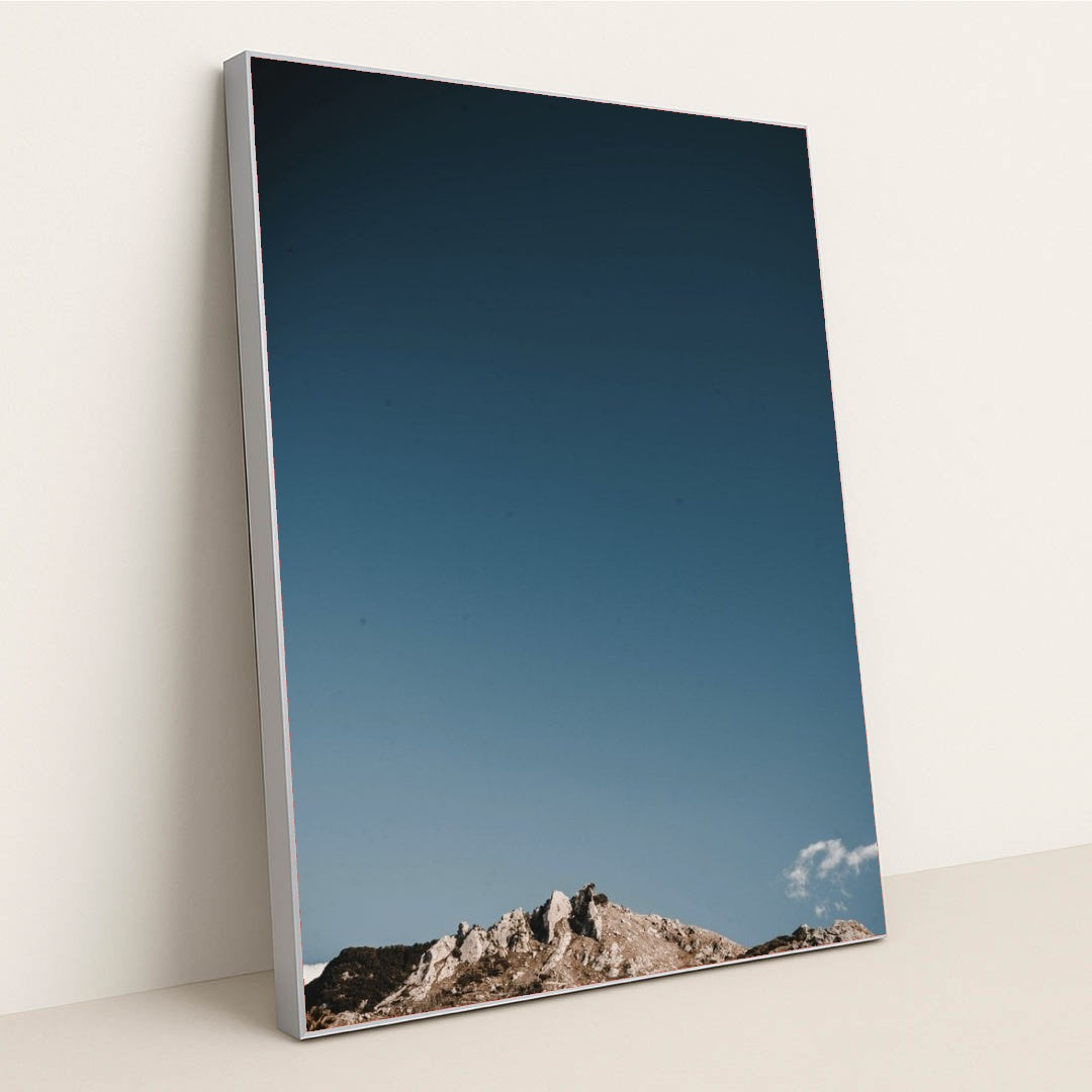 7090774507555 - Product Image