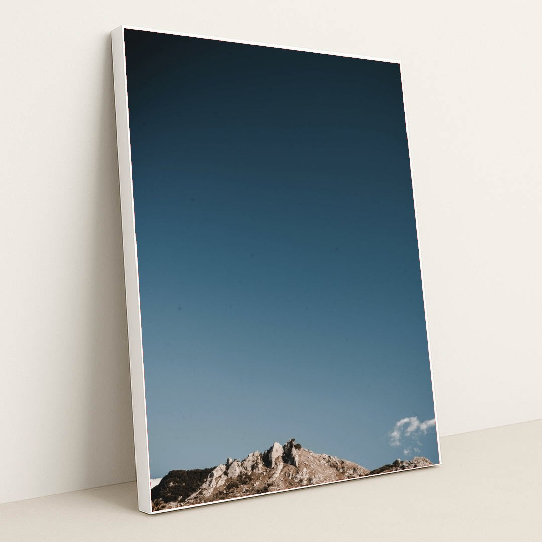 7090774507555 - Product Image