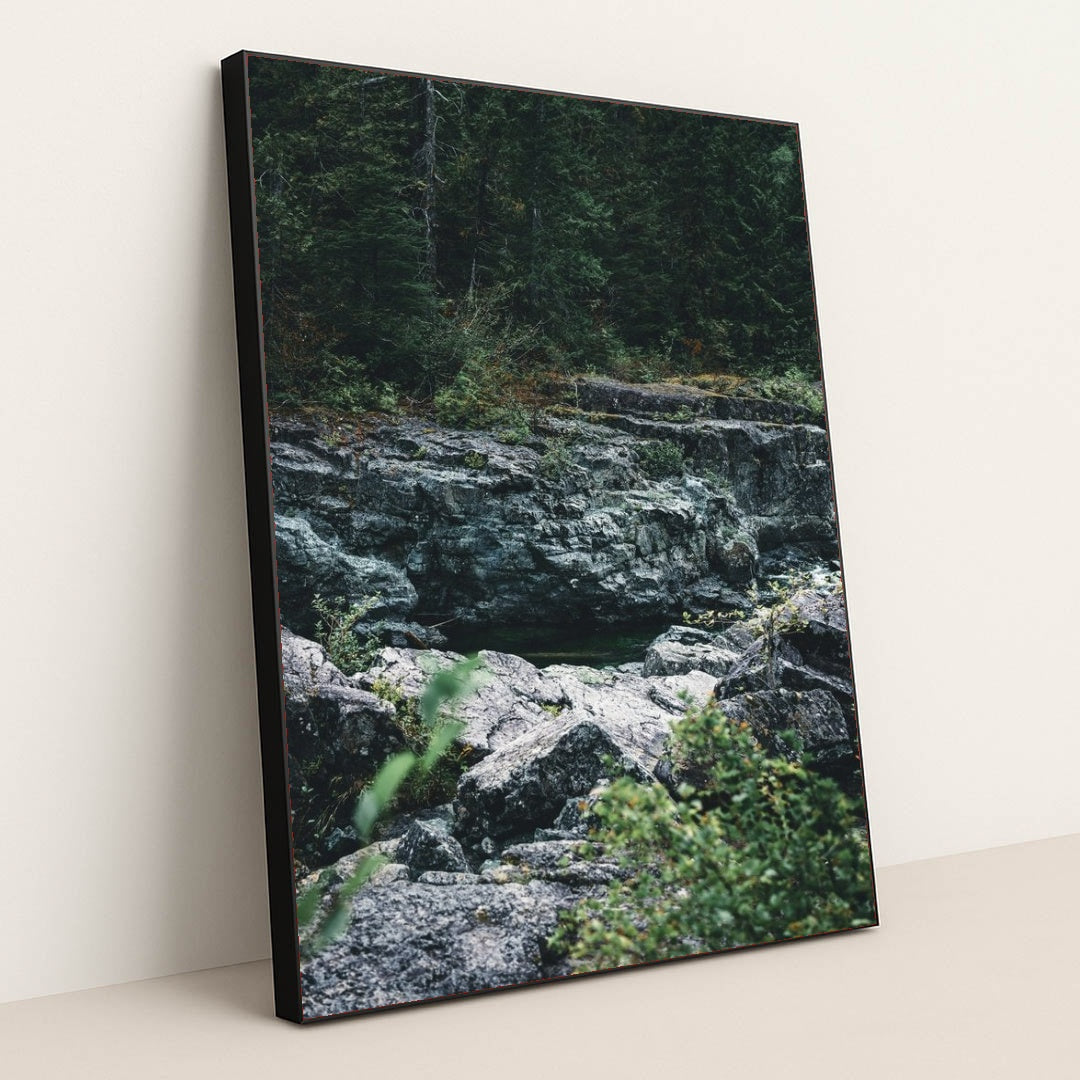 7090793938979 - Product Image