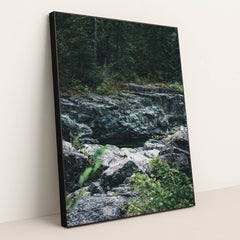 7090793938979 - Product Image