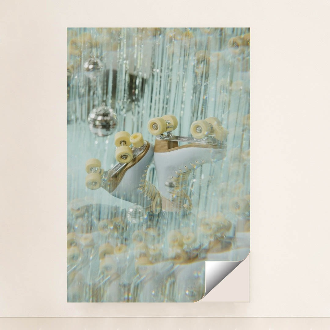 7090420744227 - Product Image