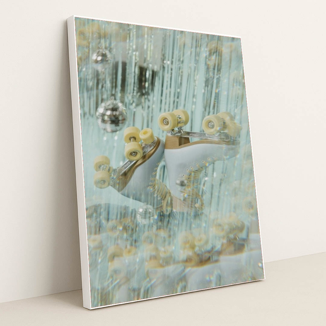 7090420744227 - Product Image