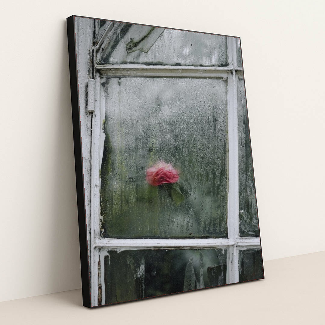 7090225741859 - Product Image