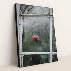 7090225741859 - Product Image