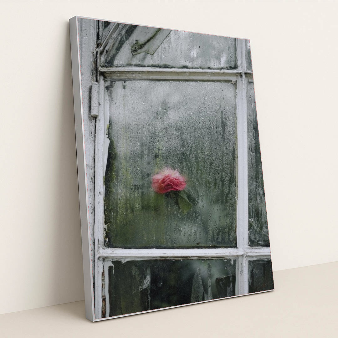 7090225741859 - Product Image