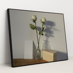 7090464686115 - Product Image