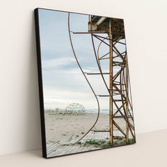 7090691342371 - Product Image