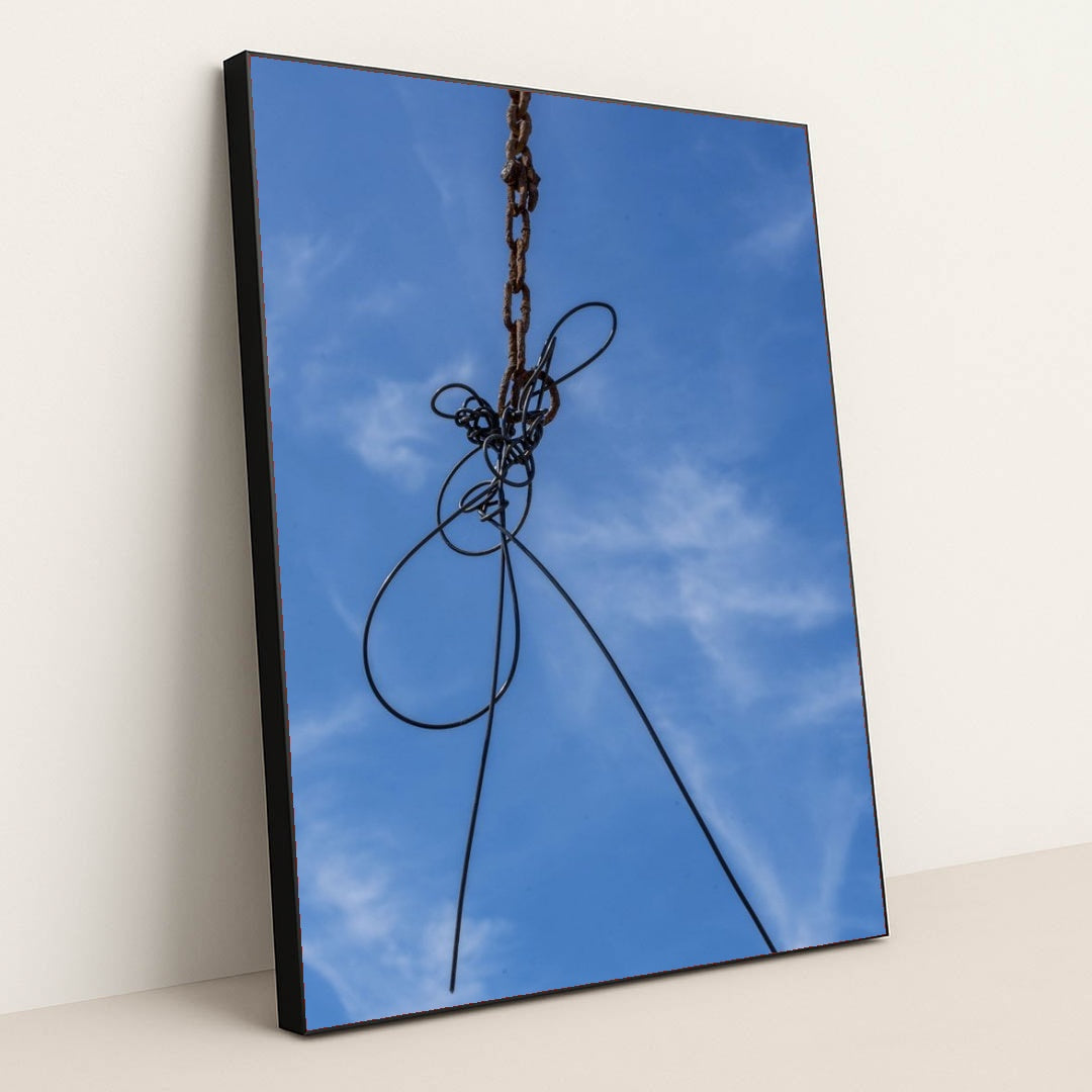 7090708807715 - Product Image